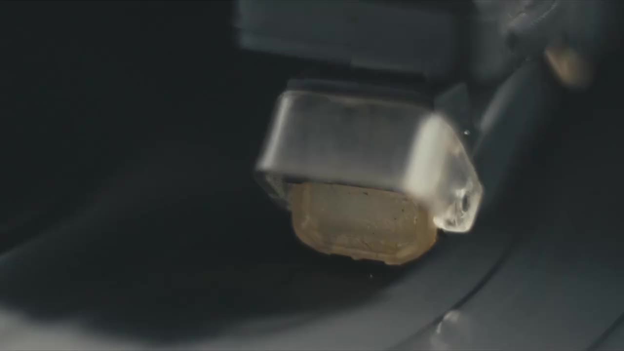 飞机不会吃人