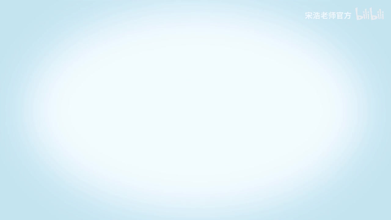 函数极限2（自变量趋于常数）