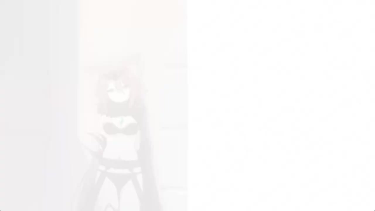 【『I Wish』後伝】, And I Will　掴み取るこの手で