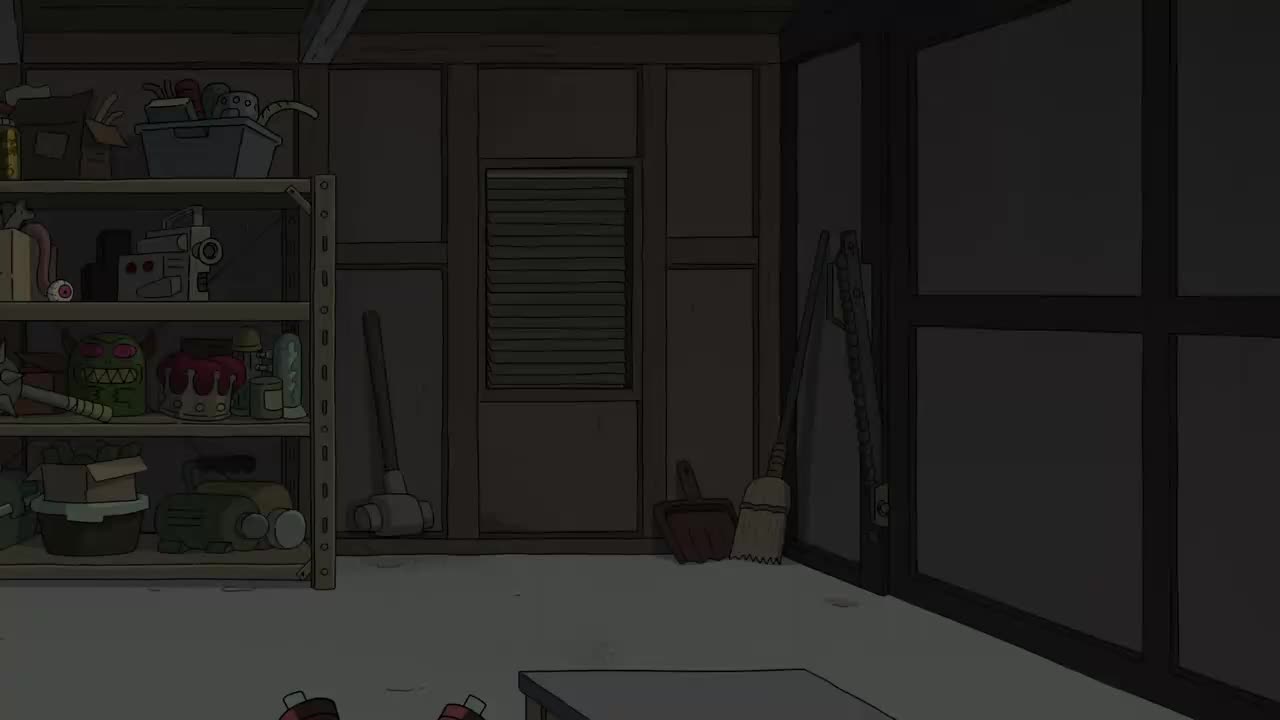 第九季4