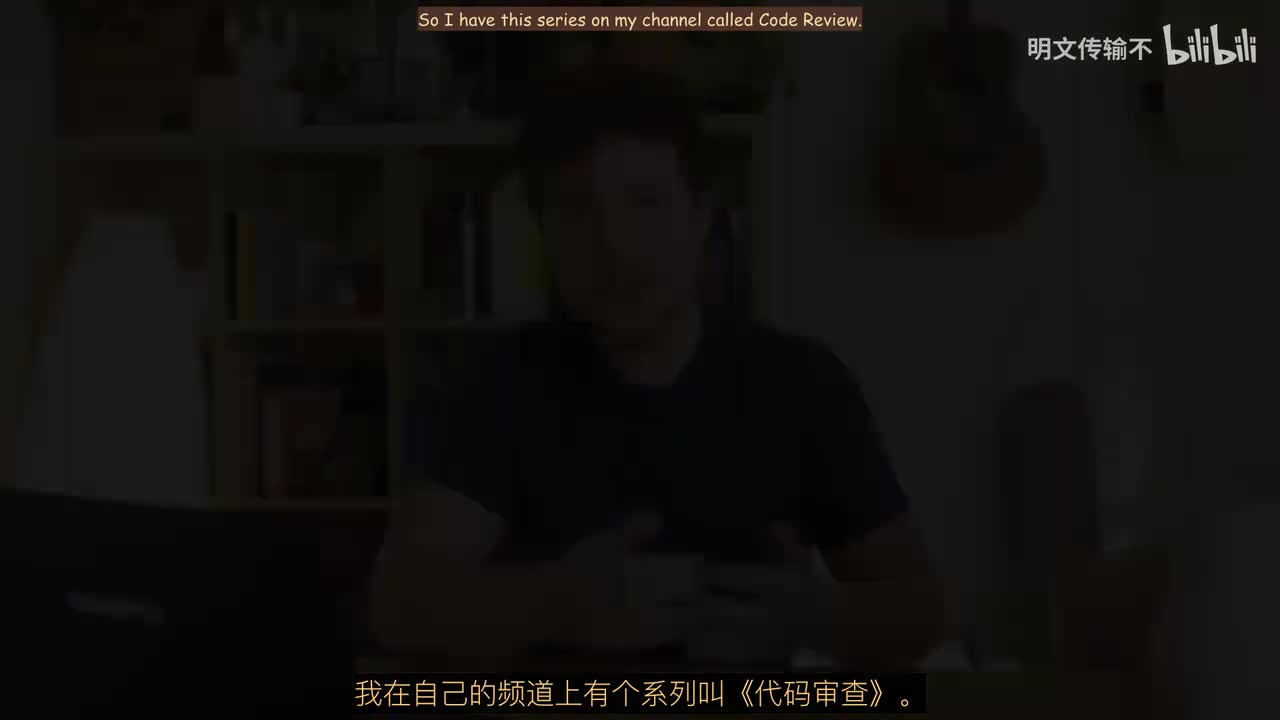 98. 我完成了一个C++大学作业-明文传输不