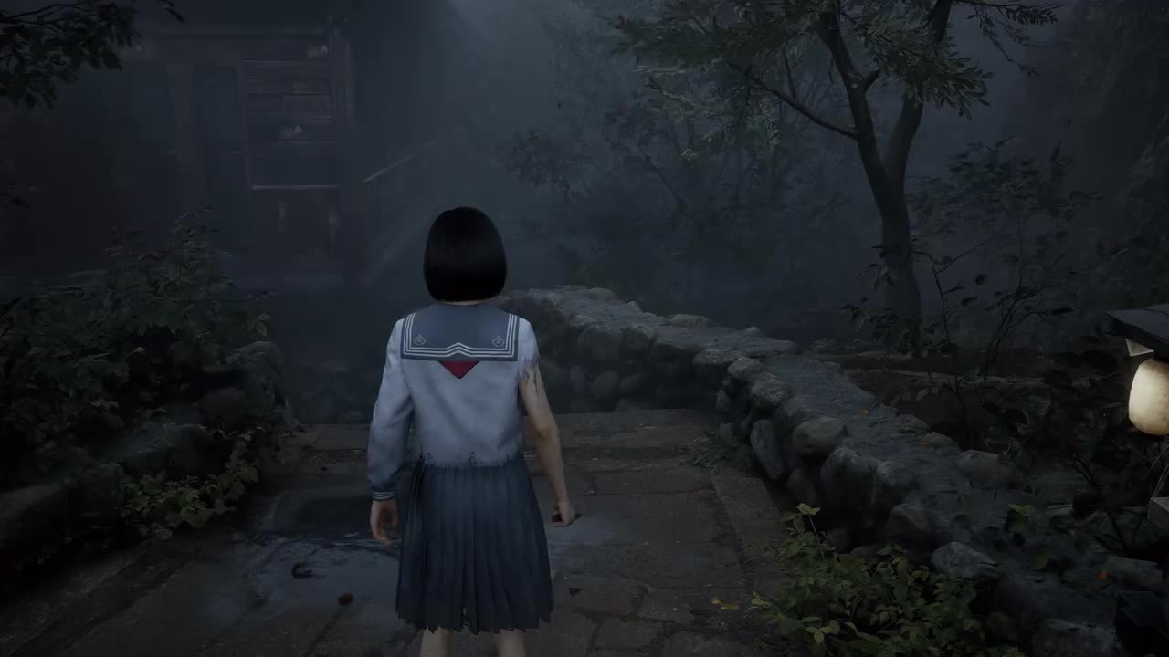 21-罪恶是一场讽刺的循环