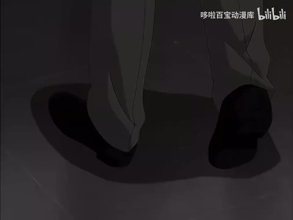 怪物14