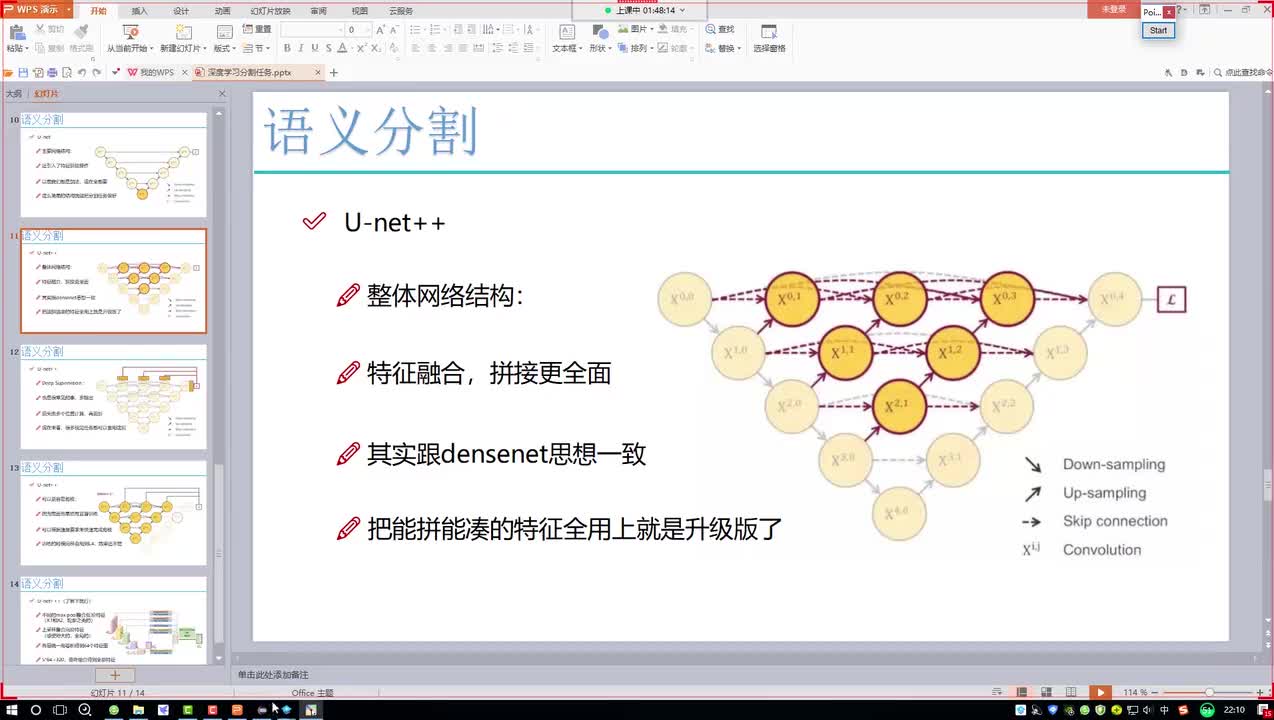23. 5-迭代完成整个模型计算任务