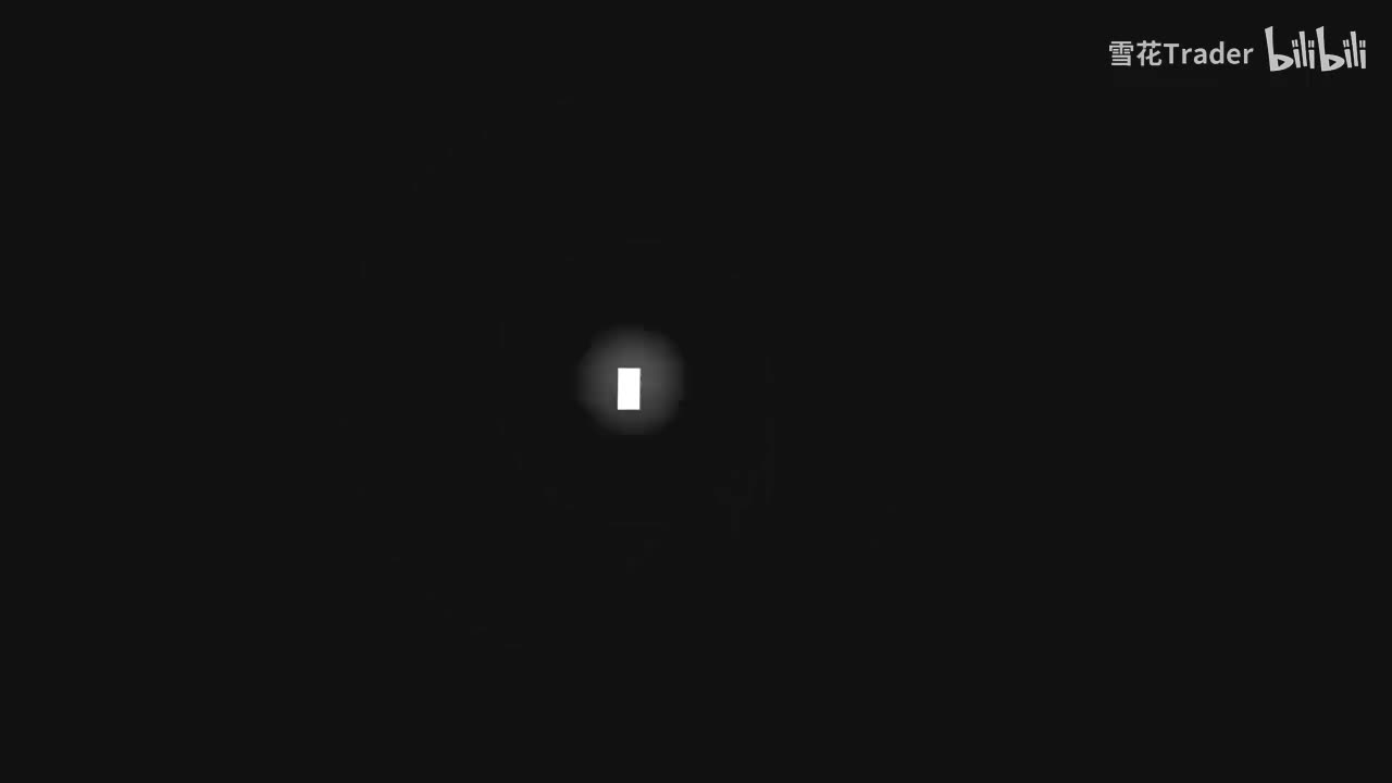 (熟肉) 14. Depth of Market