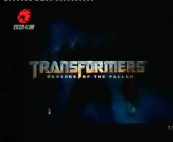 tvcimage.meihua.infompeg20100222112501_189F.mp4