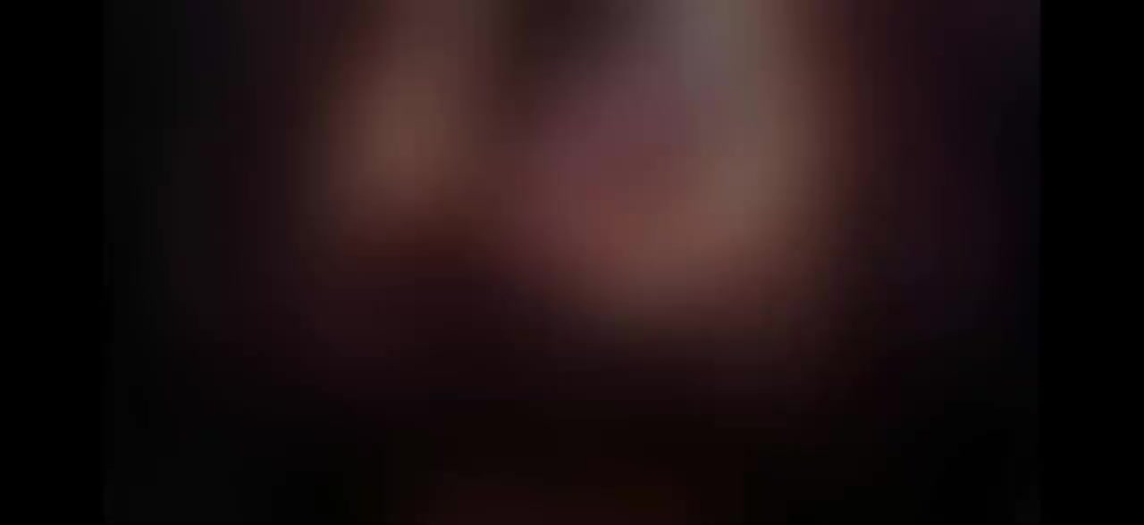 有异象(二周目)