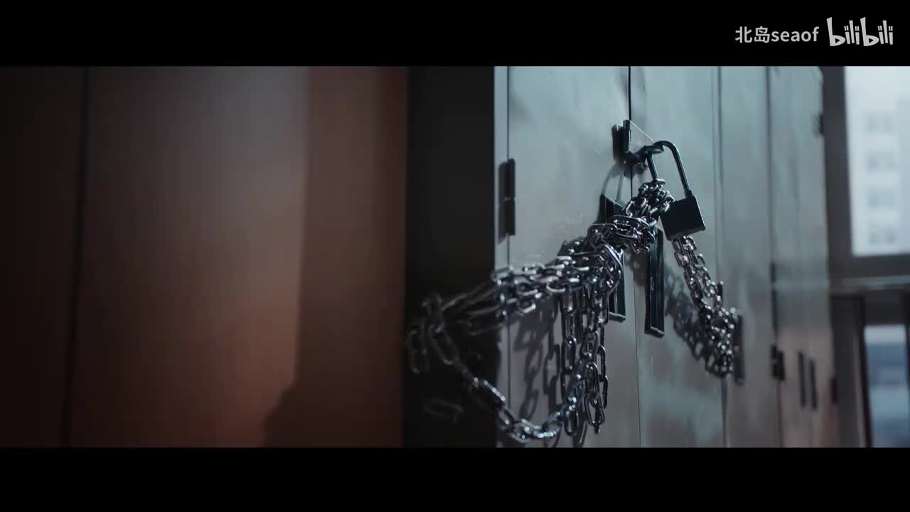 6-7