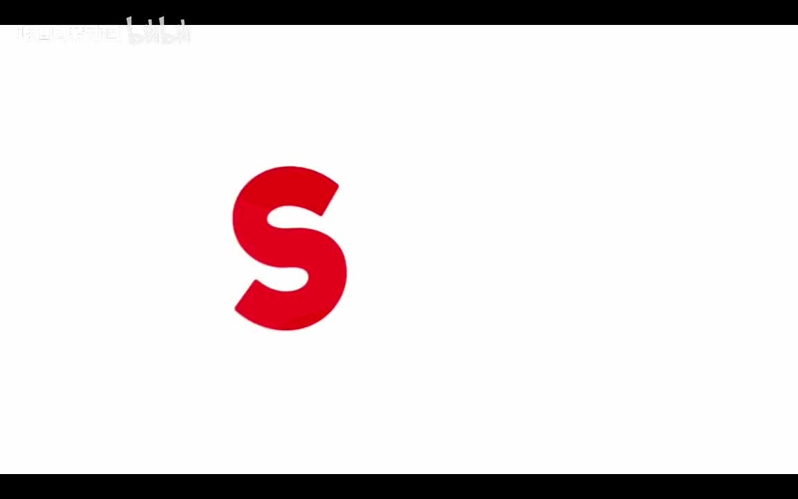 08学唱Counting Bananas