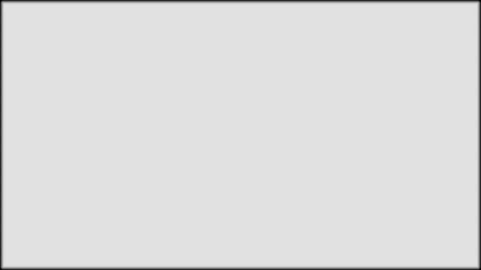 【ニコカラ】 色喰いの鬼 (Off Vocal)