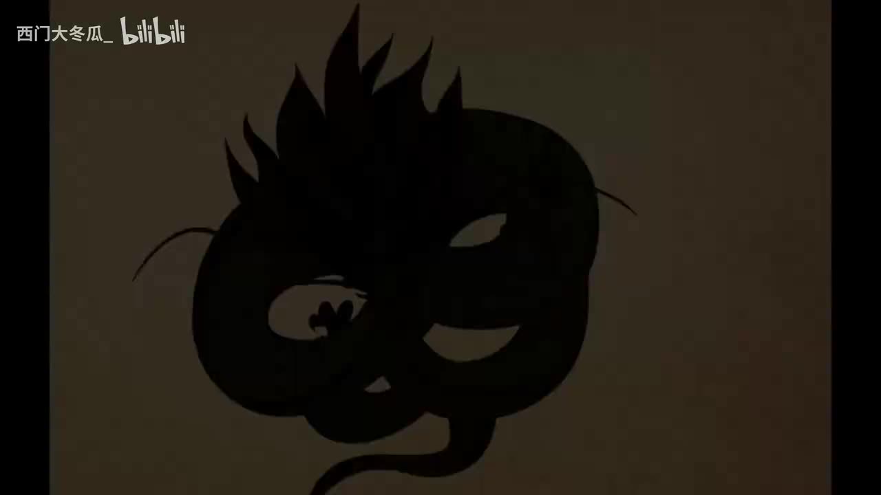 10战国七雄（下）：秦并六国