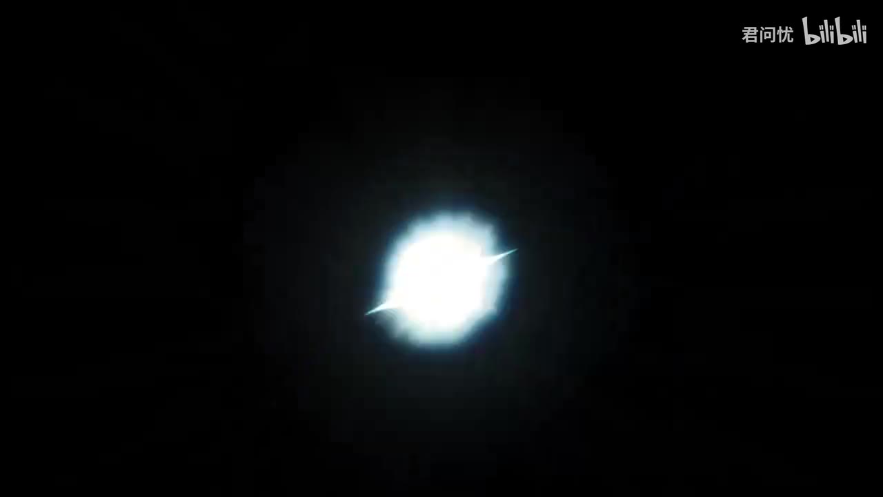 第6季「第15集」黑洞