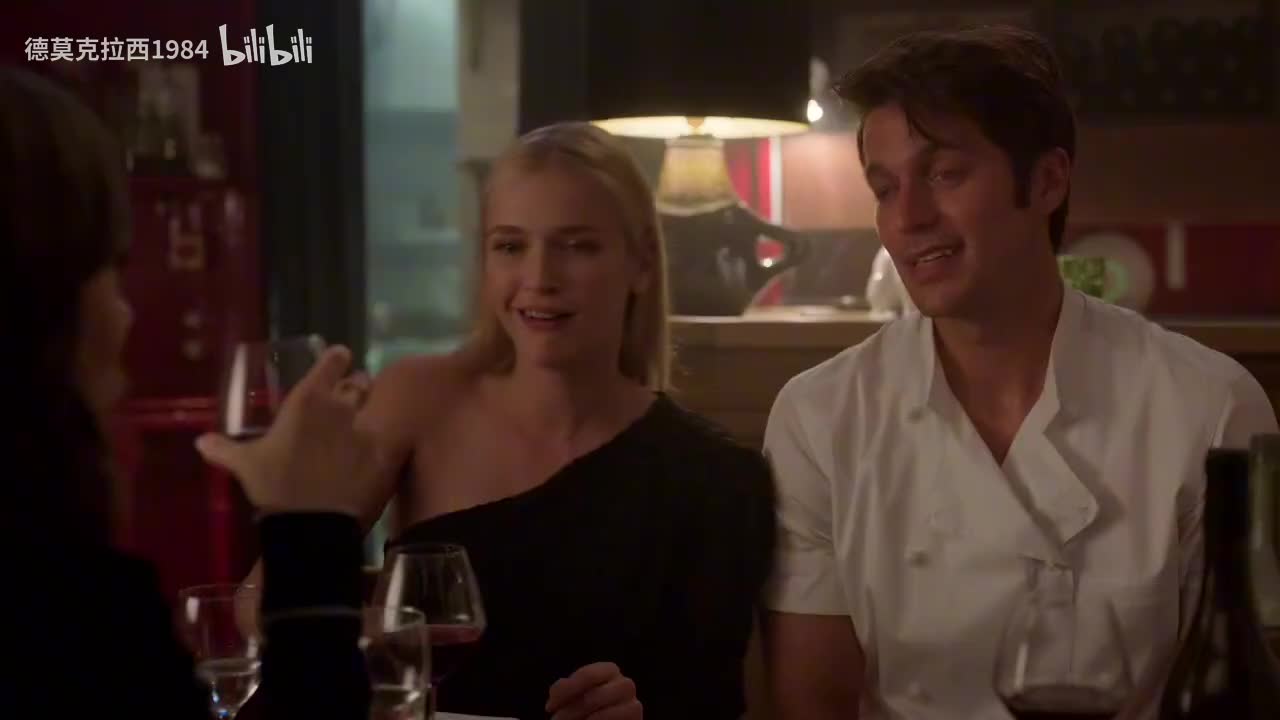 35_声音模块· 举一反十-声音串35