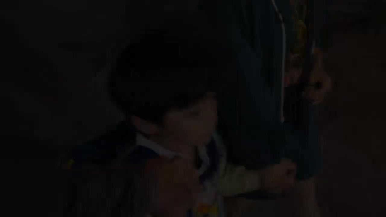 第九章隐藏剧情