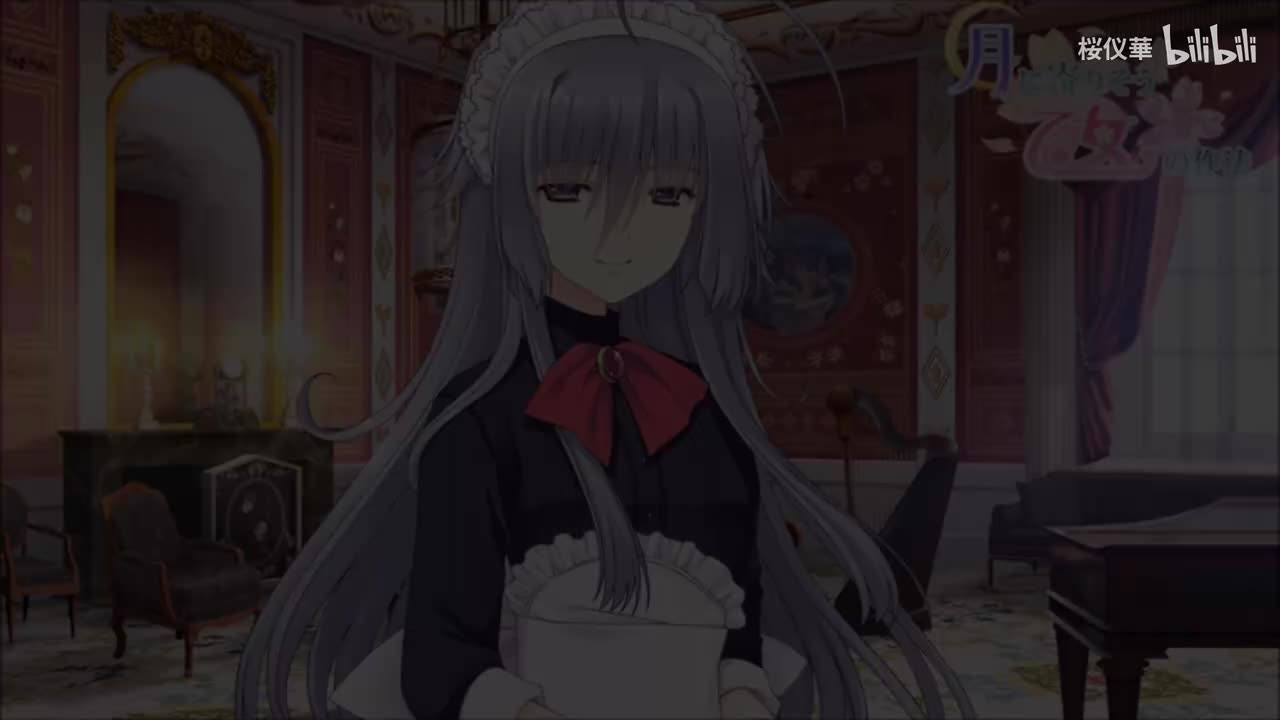 7.萨莎·巴奎特·雅内坎