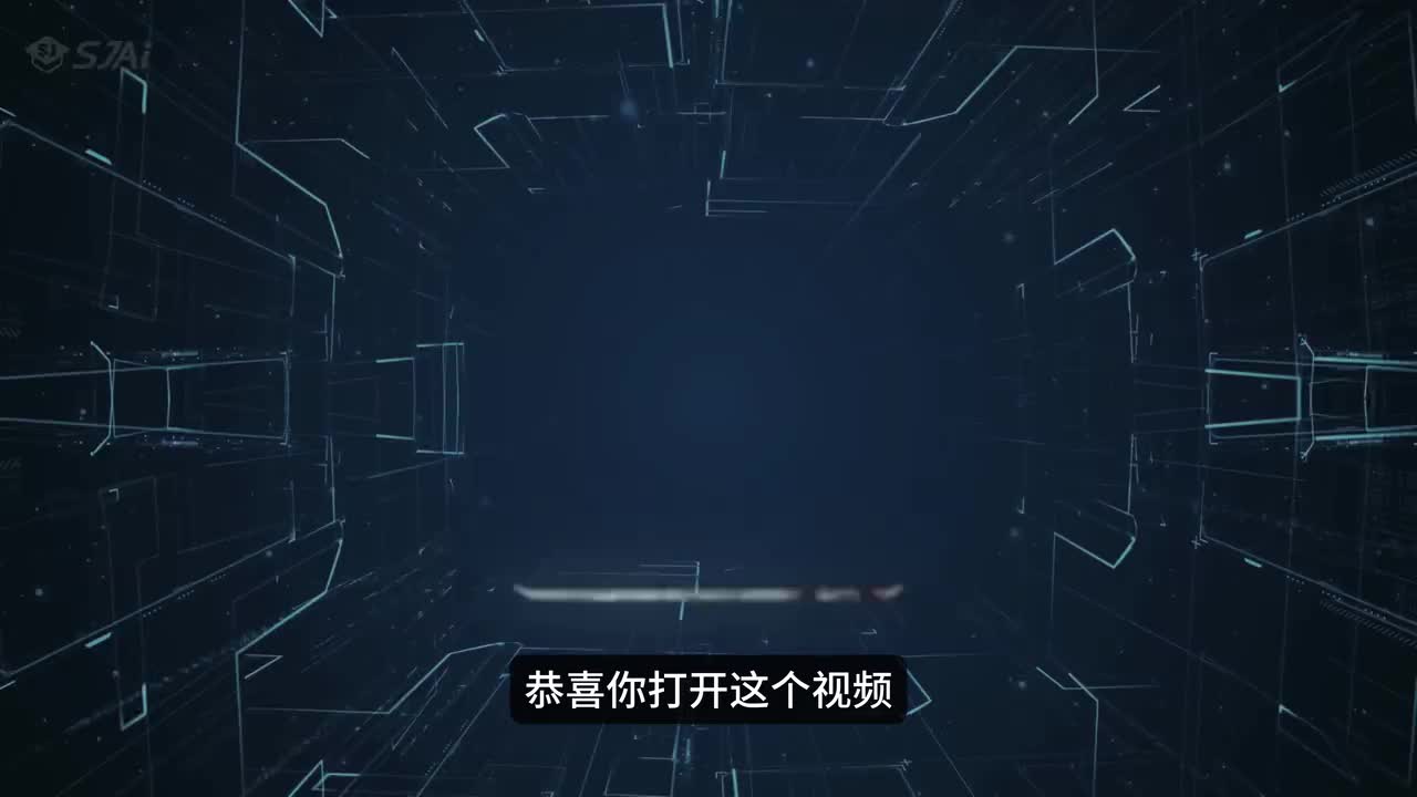 AI音乐MV制作全流程概述
