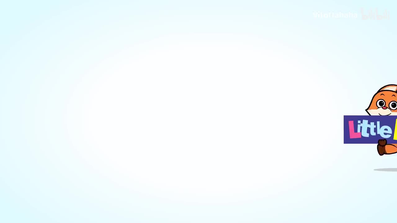 Journey to the West 01 _ The Monkey _ Classics _ Li(1080P_HD)