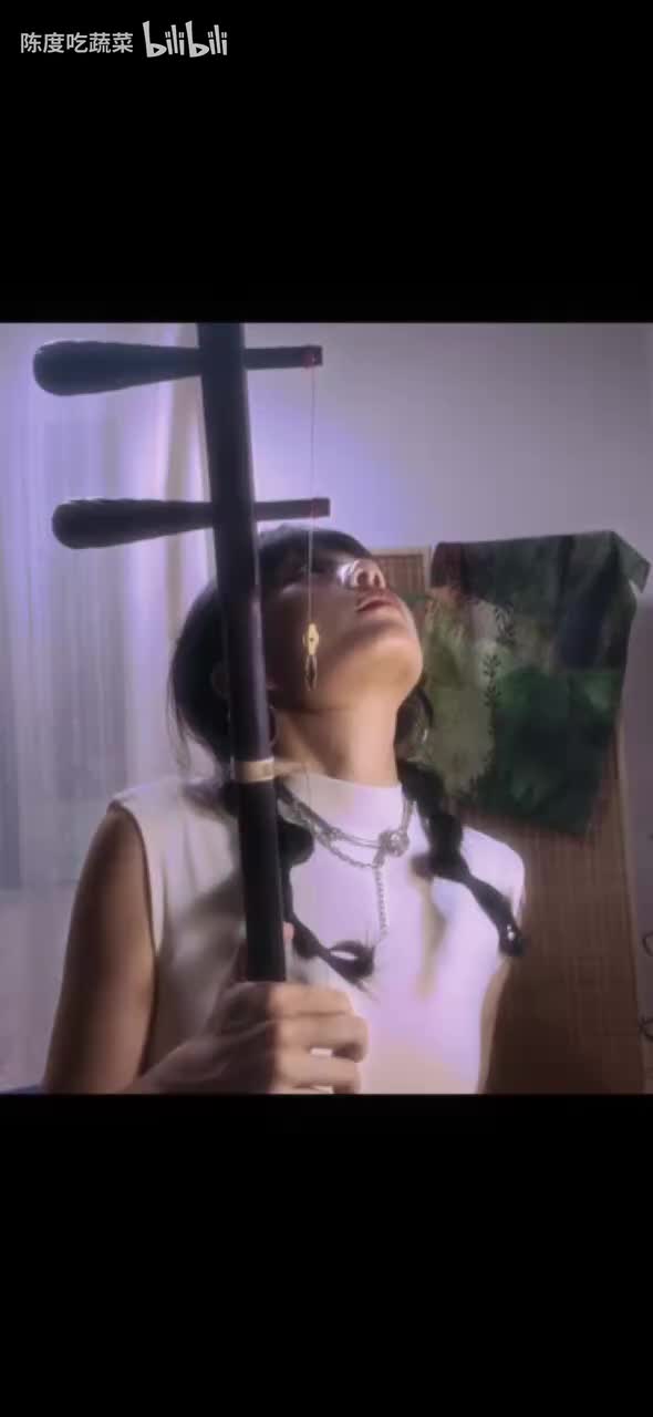 无人声版（新年快乐）