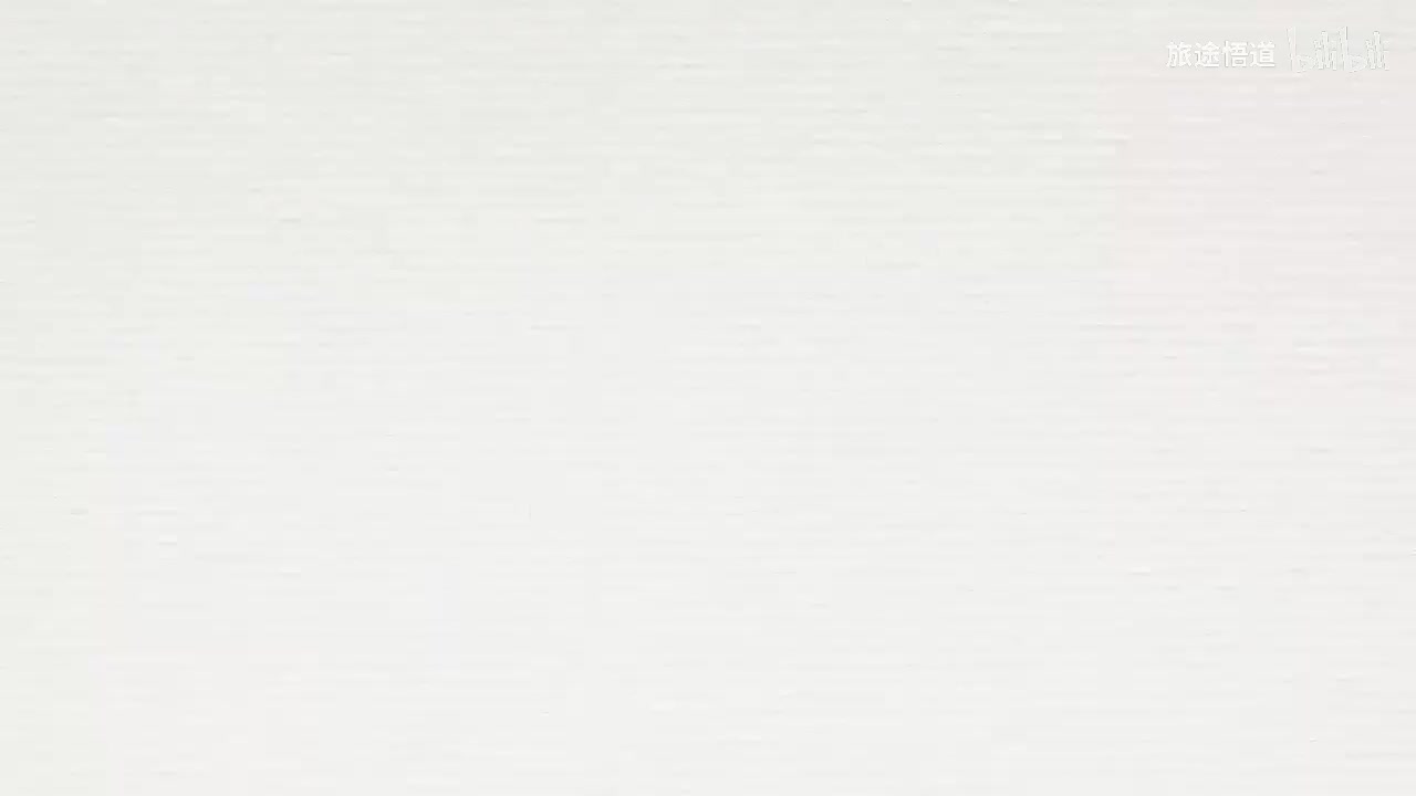 121.张景明《黄帝内经》第十六章 第4讲 伤于风者 上先受之 头痛