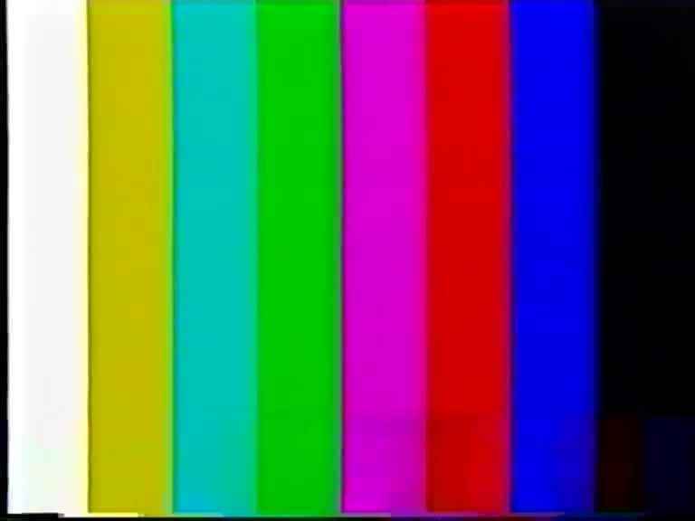 明镜高悬：第07-08集