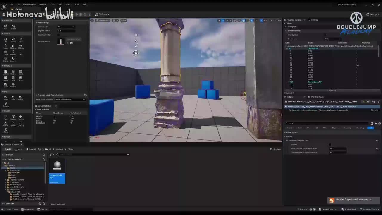 Week 3 B 13 - Niagara Particles.mp4