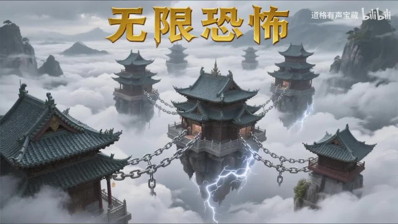 dgbz-43_1181_1214wan-aa