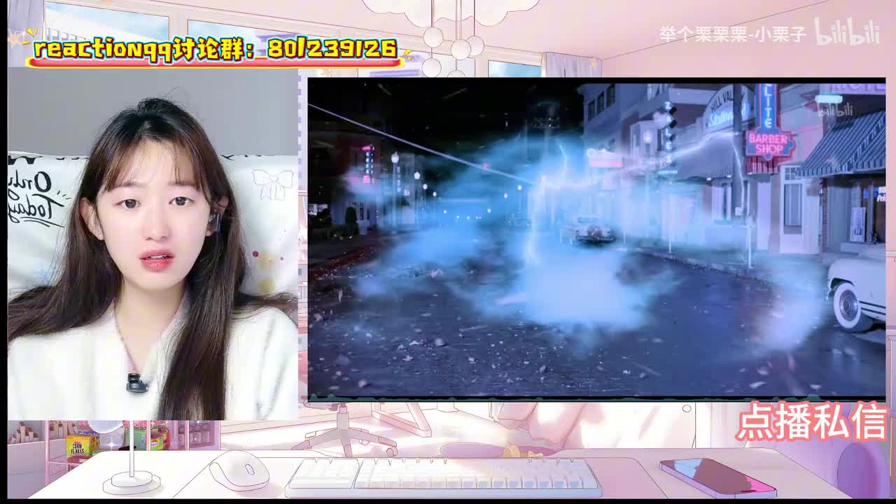 回到未来2-01.41.43.000-01.46.05.960-seg18