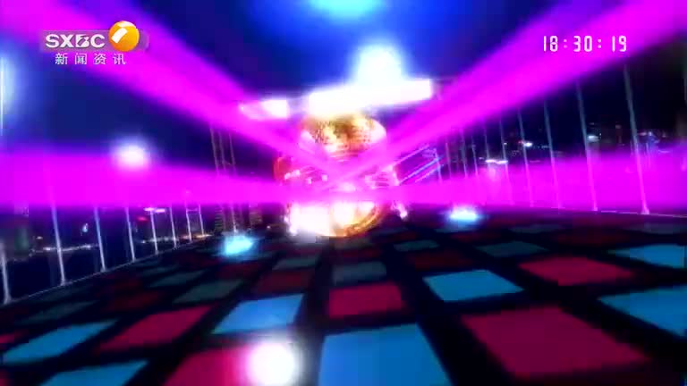 6fc86fc9-adab-11f0-8f64-00110a6cb16c_merge_1760961569