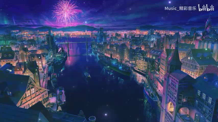 《可惜没如果》《达尔文》《不为谁而作的歌》《新地球》