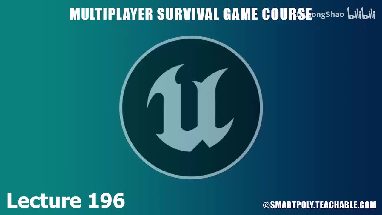 196 - 设置聊天框小部件