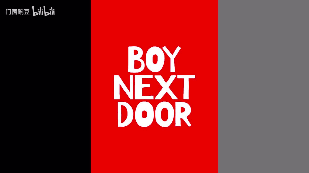 251020 The Action——JAM!