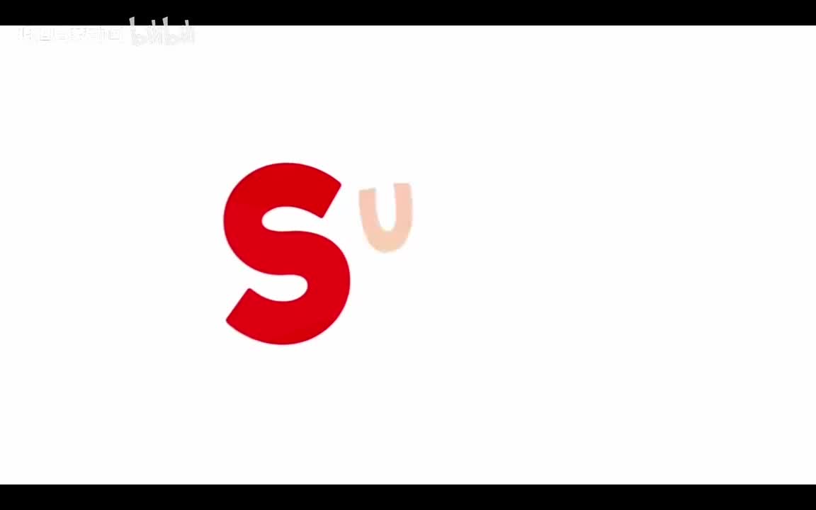 32学唱The Jellyfish