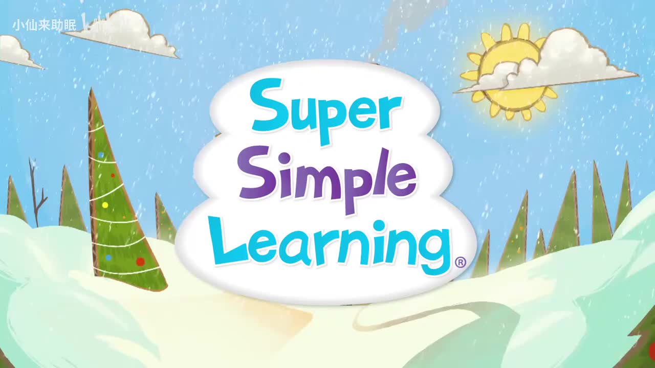 041. Decorate The Christmas Tree