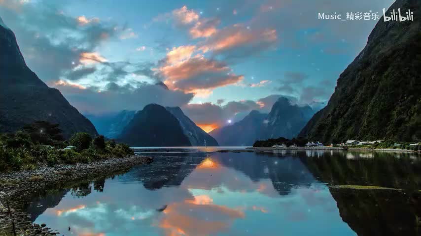 《情人》《2002年的第一場雪》《冲动的惩罚》