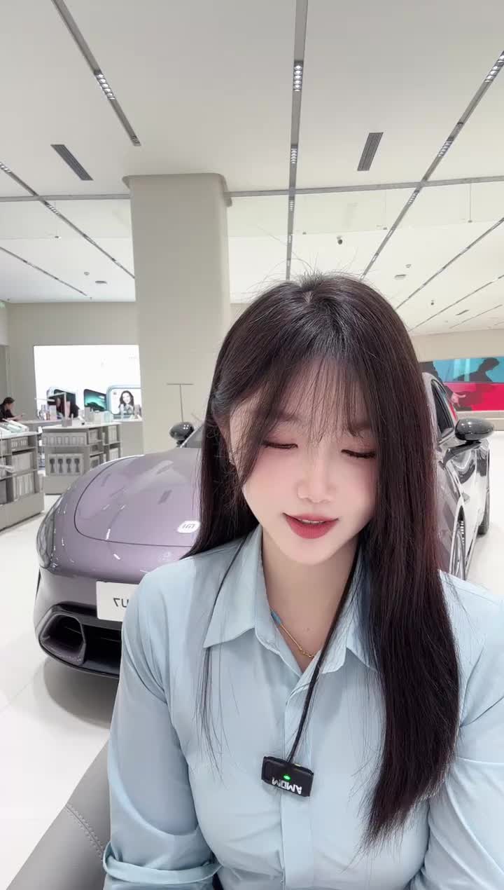 小米汽车_深圳龙岗万科体验店_2026-05-05_20-09-10_001