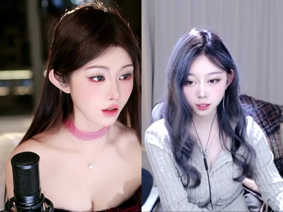 P3-2025年11月29日22点12分-CK-林冰冰