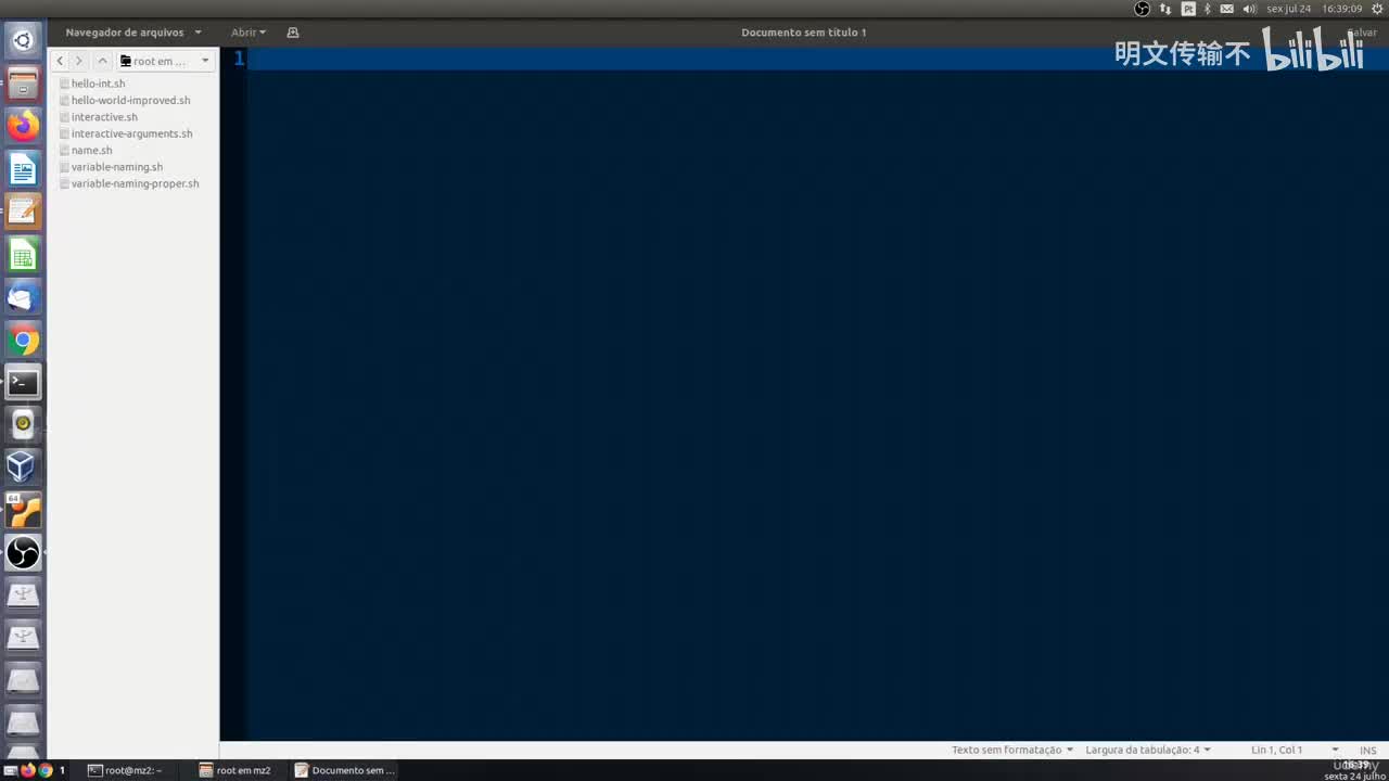 25_5 - 位置参数与读取参数_By明文传输不