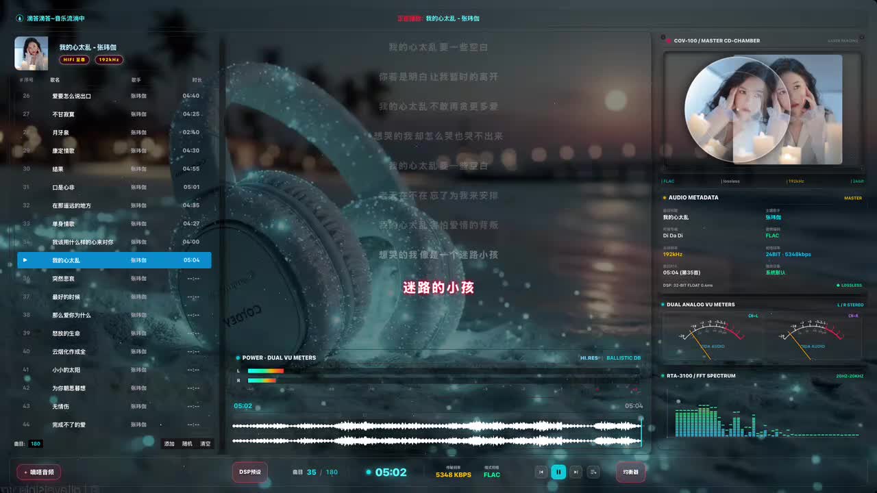 36. 突然悲哀