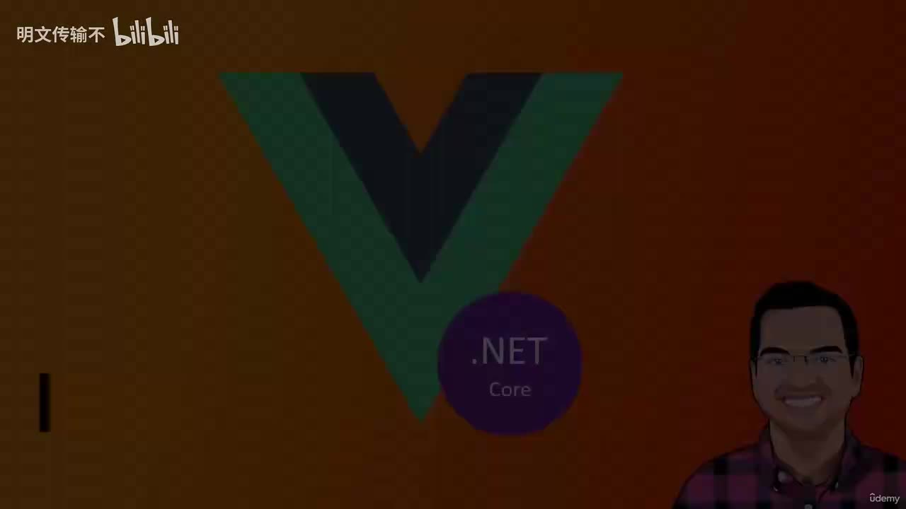 159 - Nuget包_明文传输不