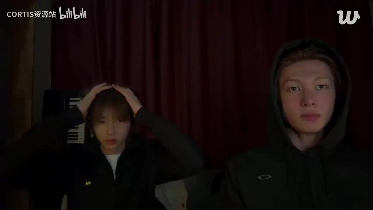 外挂中字｜适合手机/电脑看的coer们