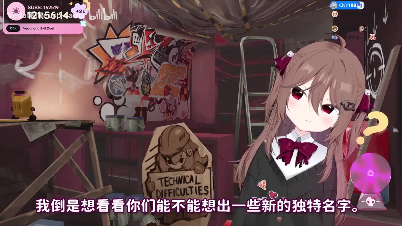 0-Neuro三周年马拉松！