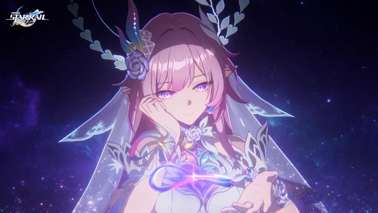 TruE (from The Other Author ♪)