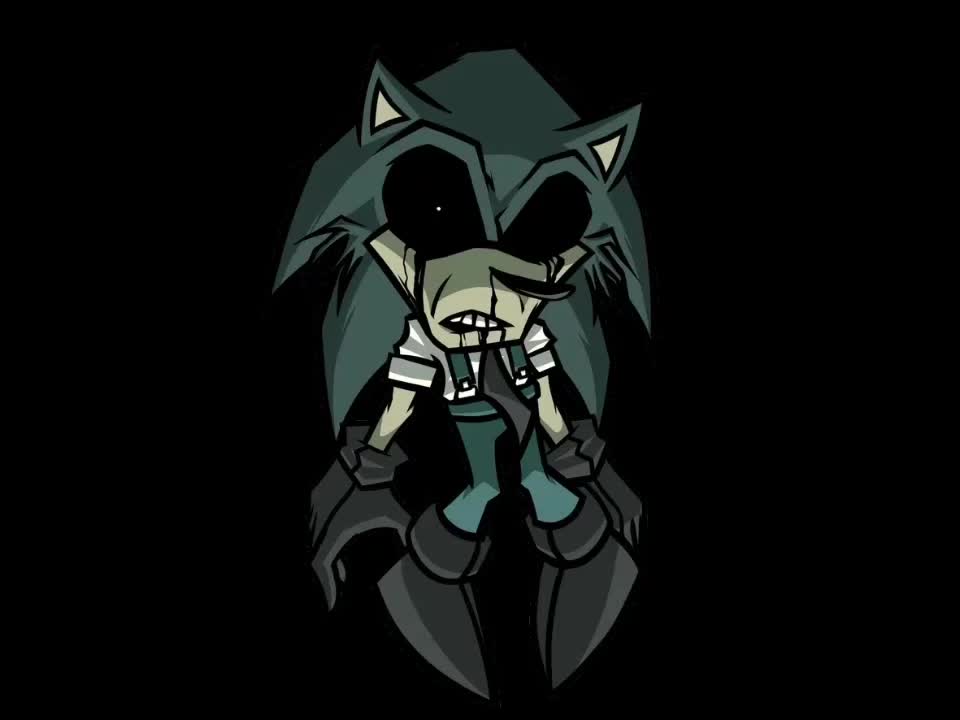 Feel That Dread（纯音乐）