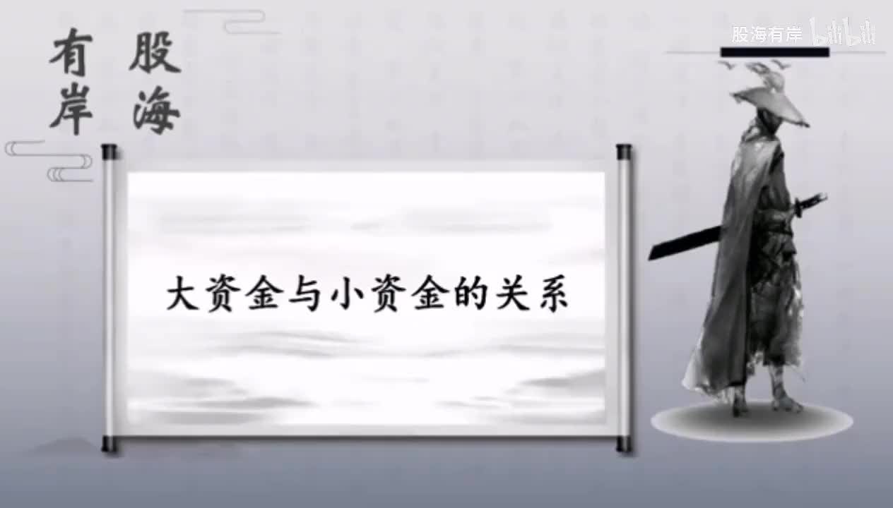 5.龙头是怎么形成的，每个连板组成的含义！