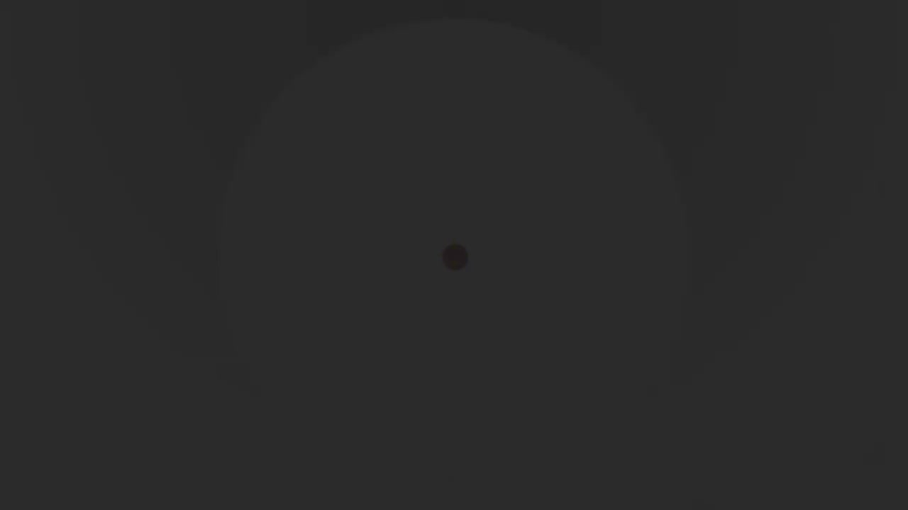 [Minisuka.tv] 2025-11-27 Haku Fumitsuki 文月珀 Secret Gallery Stage1 Clip 2.05