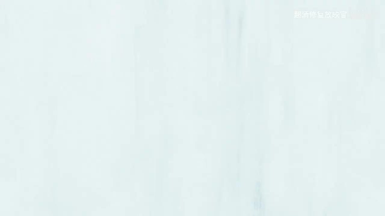 第4话 倾向与对策