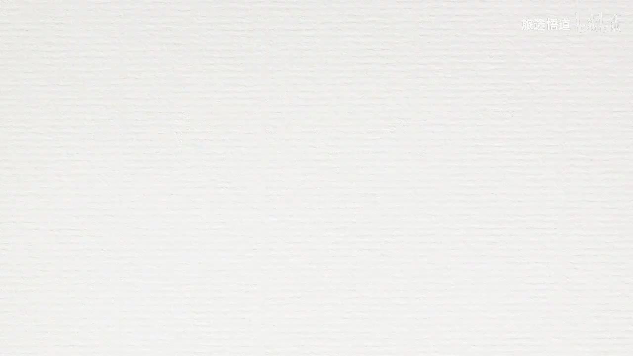 026.张景明《黄帝内经》第五章 第3讲 二十三蹿一蹿 暗含医理于其间