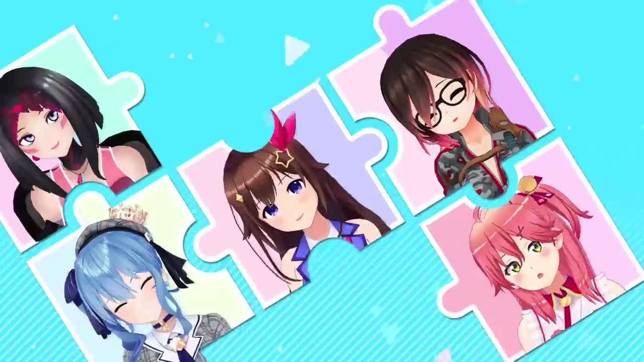 hololive天街285301498