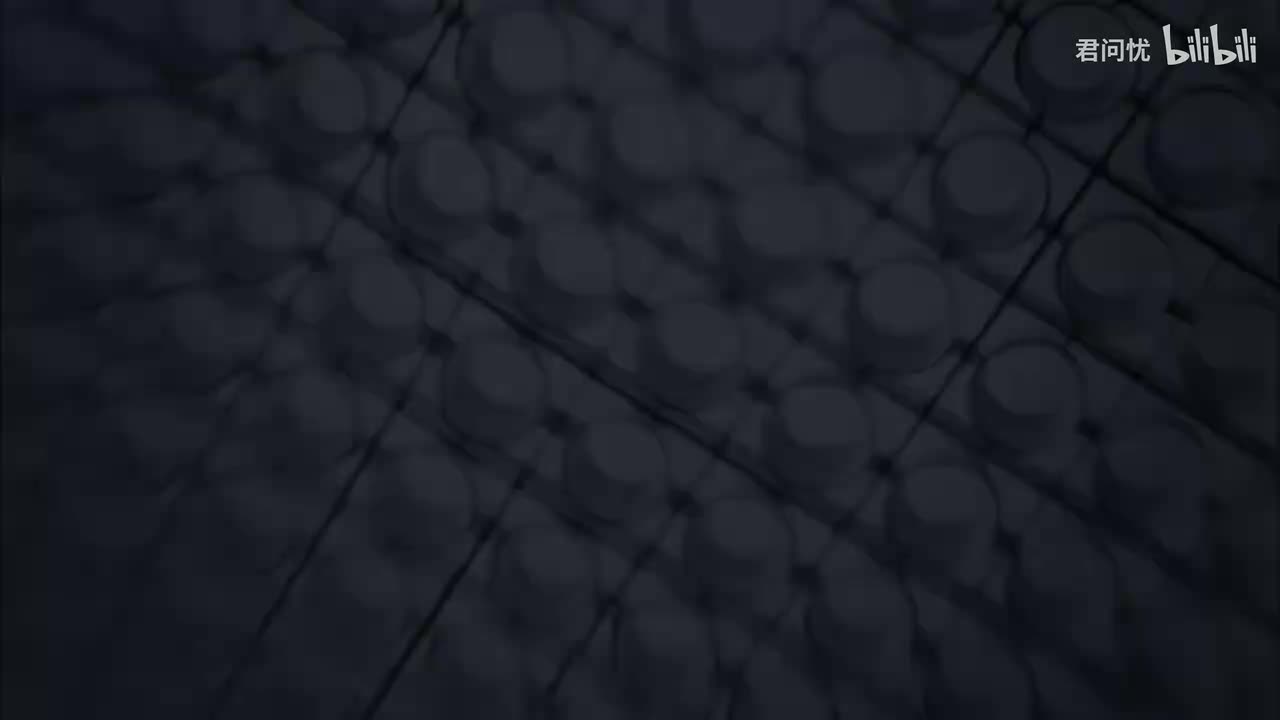 第5季「第19集」锁定