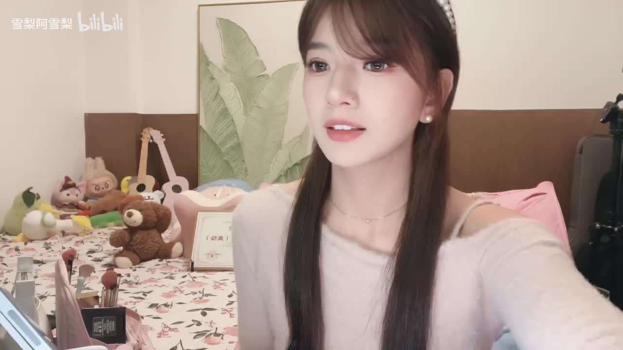 0-颜值才艺主包